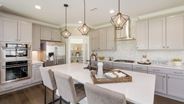 New Homes in North Carolina NC - Geneva - Sterling Collection by Lennar Homes